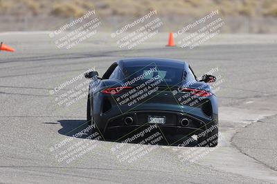 media/Nov-02-2025-Lotus Club of SoCal (Sun) [[dc384ab7f7]]/Novice Group/Off Ramp/